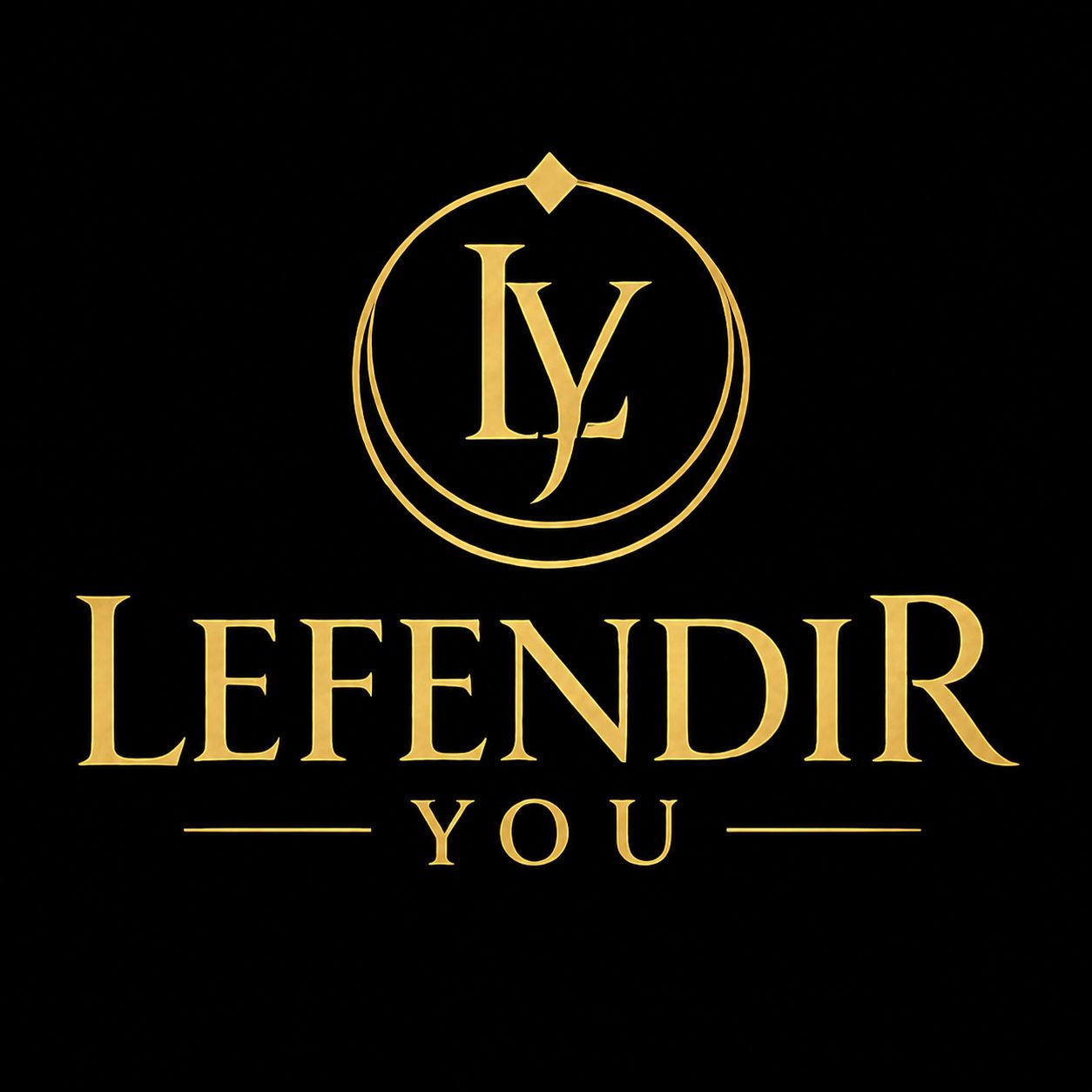 Lefendir You